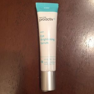 Proactiv Eye Brightening Serum